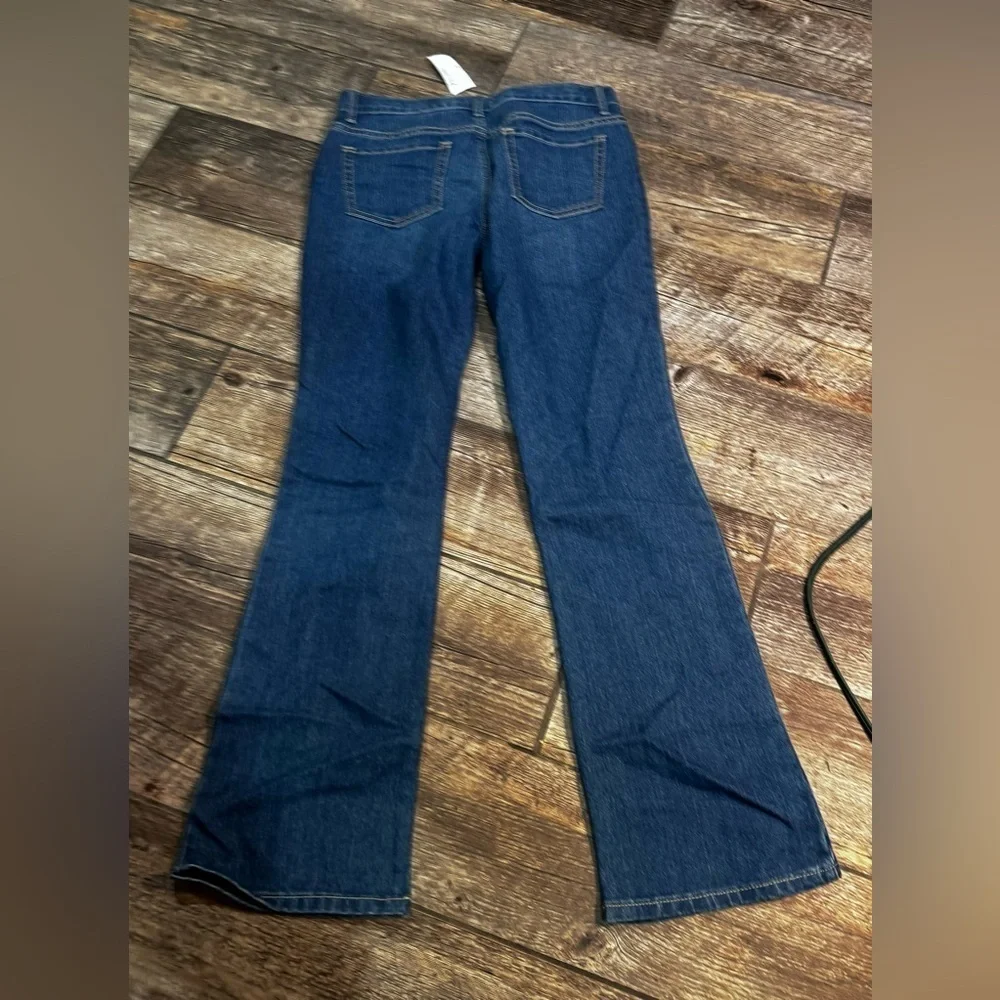 Jeans NEW WITH TAGS​​​